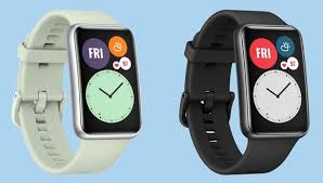 How to enter the unlocking code for a huawei ohones, modems and dongles. How To Connect The Huawei Watch To The Phone Creative Stop