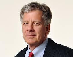 The Supreme Court Rules