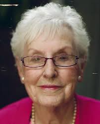 Obituary for Camille Embry Phelps