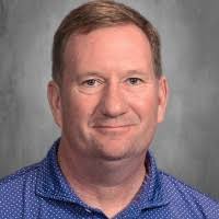 Dallas Academy Information