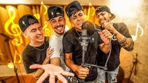 Baixar vídeos do youtube, facebook, vimeo e de mais de 10.000 outros sites. A Musica Dos Cacadores De Lenda Herunterladen