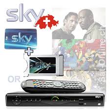Maybe you would like to learn more about one of these? Sky Deutschland In Der Schweiz Aktionspreis Satonline