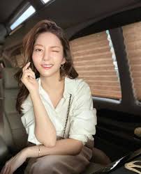 Wallpapers for theme park min young. Park Min Young Home Facebook
