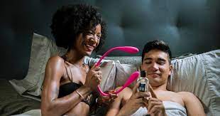 How to spice things up in the bedroom for beginners. 13 Things All Long Term Couples Should Do In Bed