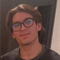 100+ "Acquarulo" profiles