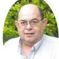 Obituary information for Delbert 'Del' King