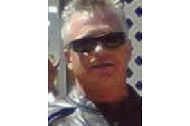 Michael Crabb Obituary (1966