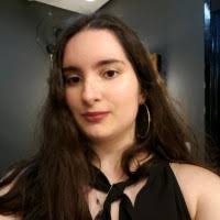 50+ "Samara Peres" profiles