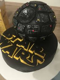 Ich bin total zufrieden, die torte schaut einfach megagut aus und wirklich jeder. Erste Torte Auf Bestellung Ob Du Suesses Magsts Webseite