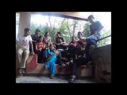 Find the complete list of private and government engineering colleges of india with course fees, course details, ranking, placement, eligibility, infrastructure, facilities, contact details and apply directly from here. College Of Architecture Ca Kolhapur Images Photos Videos Gallery Collegedekho