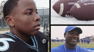 In search of diversity