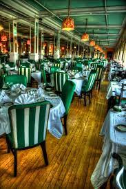 Opens in a new window. 31 Grand Hotel And Mackinac Island Ideas In 2021 Mackinac Island Grand Hotel Mackinac