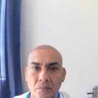 100+ "Julca Vasquez" profiles