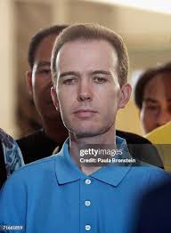 5,600 Jon Powers Photos & High Res Pictures