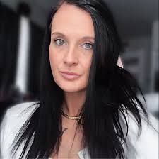 EVEN “IT” DON'T WANT THE SMOKE WITH BATMAN 😂😂😂😂