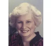 Vancouver Sun and Province