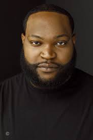 Marquez Jackson: Movies, TV, and Bio