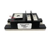 NEW G4000EC450 THYRISTOR WESTCODE MODULE MDL | eBay