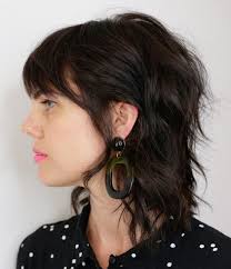 Read the topic about why are their necks so long? What Is The Best Haircut For A Long Neck Hair Adviser