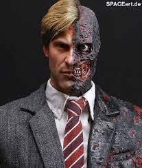 Cecilia barroso siga no twitter 19/07/2008. 20 Ideias De Two Face Super Heroi Duas Caras Vilas