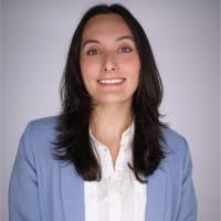 2600+ "Julia" profiles