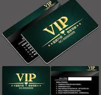 Custom VIP Membership Card Loyalty Plastic Cards with Barcode/Embossed  Number/Magnetic Stripe Business Gift Cards (Logo) - AliExpress