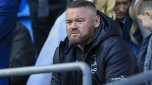 🚨🗣️ Wayne Rooney: I'm close to Michael [Carrick] and I'd say don't be  fooled by him. He won't take any crap from people and the issue is the  players. [@BBCMOTD] #MUFC #football #
