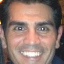 Peter Sfirse Email & Phone Number