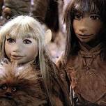 The Dark Crystal | 15 Years, 15 Hits