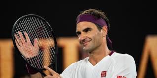 Federer won't play miami open. Roger Federer Will Be There Coach Issues Injury Update And Confirms Australian Open Comeback Plan Tennishead