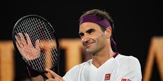Fabio fognini and flavia pennetta have become parents for the second time. Roger Federer Is The Best I Regret Defeats To Him The Least Says Fabio Fognini As He Enters Goat Debate Tennishead