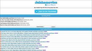 Apple is very close to inking a deal with fox that will see the studios' entire movie output being made available on itunes. Jalshamoviezhd Jalshamovies Bengali Hd Pc Movies Download Bollywood Hd Pc Movies Download Hollywood Hindi Dudded Hollywood Pc Hd Movies Download Bengali 3gp Mp4 Download 300 700 1080p Hd Pc Movies Jalshamoviez