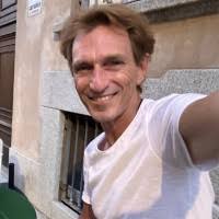 Marc-Sylvain MURBACH