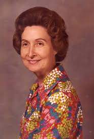 Mary Forbis Obituary