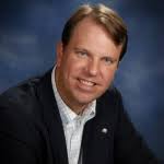 Smith, Pappas & Jones, Ltd.