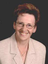 Dorothy Birdyshaw Obituary