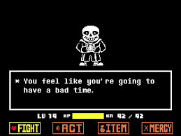 Clone of undertale ost megalovania music box melody. Megalovania Undertale Wiki Fandom