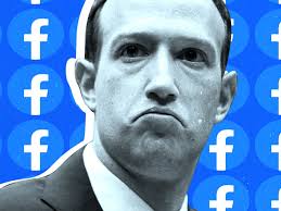 Facebook's $5 Billion FTC Settlement Could Work To Its Advantage