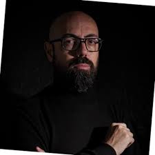 In memorian: Manuel Guillén Parra (1969-2023)