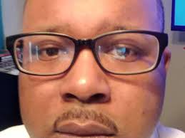 Fundraiser for LaShea Hill by Jamil Scott : Support Larry Hill's Family  After Tragedy