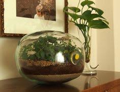 24 Ideeen Over Creatief Met Oude Spullen Creatief Knutselideeen Oude Spullen