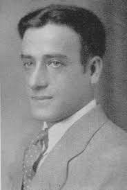 Joe capodici and Joan capodici. Wedding April 1967. My parents. My dad was  A mailman in Trenton they lived