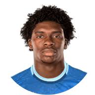 Estadísticas de Julian Dunn en HFX Wanderers