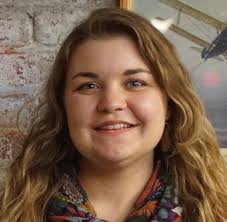 2024-Q1 StampEd by APSstamps