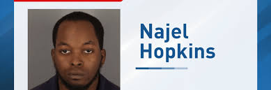 $200,000 bond for off-duty security guard charged in Prince Hall Village  shooting