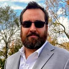 featurefriday #maketheworldsafer