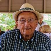 Soliday Family Obituaries