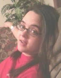 Remembering Miranda Hope Lowery