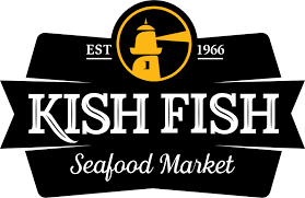 Download Wholesale Kish Fish