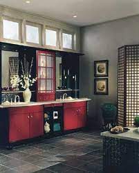 Oriental Decorating Ideas Decorating Ideas Home Decor Home Asian Kitchen Design